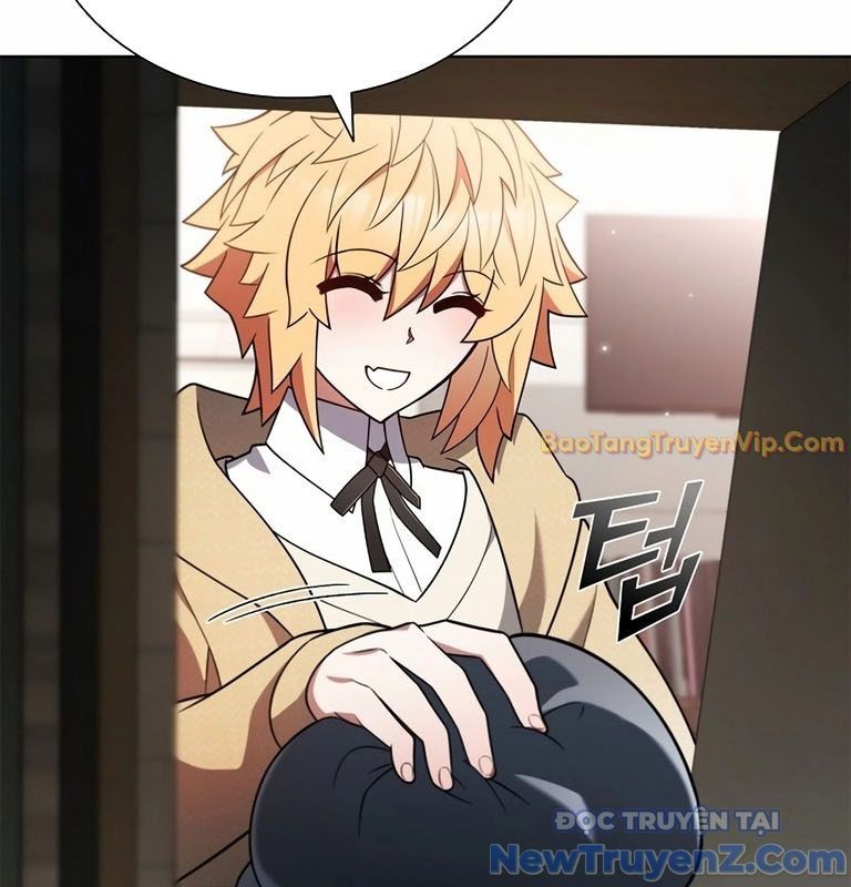 Ta Chi Phối Địa Ngục Chap 5 - Next Chap 6