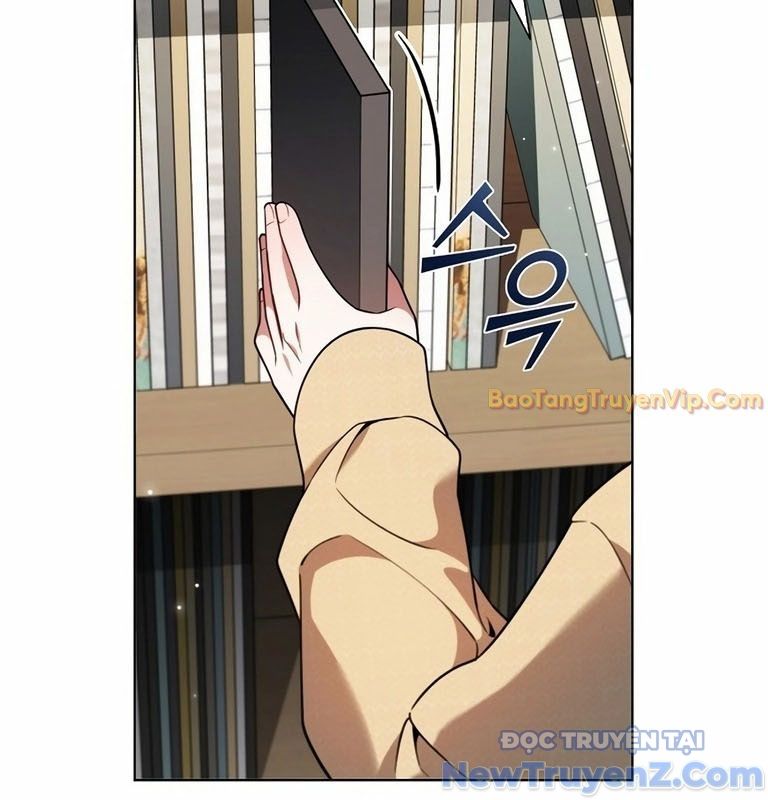 Ta Chi Phối Địa Ngục Chap 5 - Next Chap 6