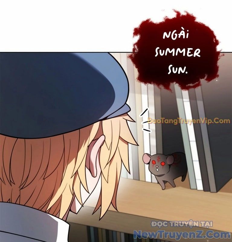 Ta Chi Phối Địa Ngục Chap 5 - Next Chap 6