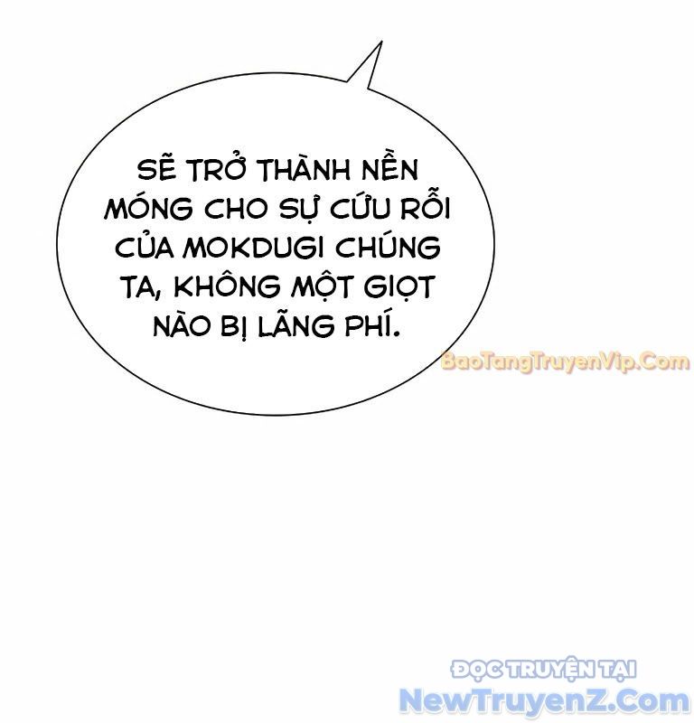 Ta Chi Phối Địa Ngục Chap 5 - Next Chap 6