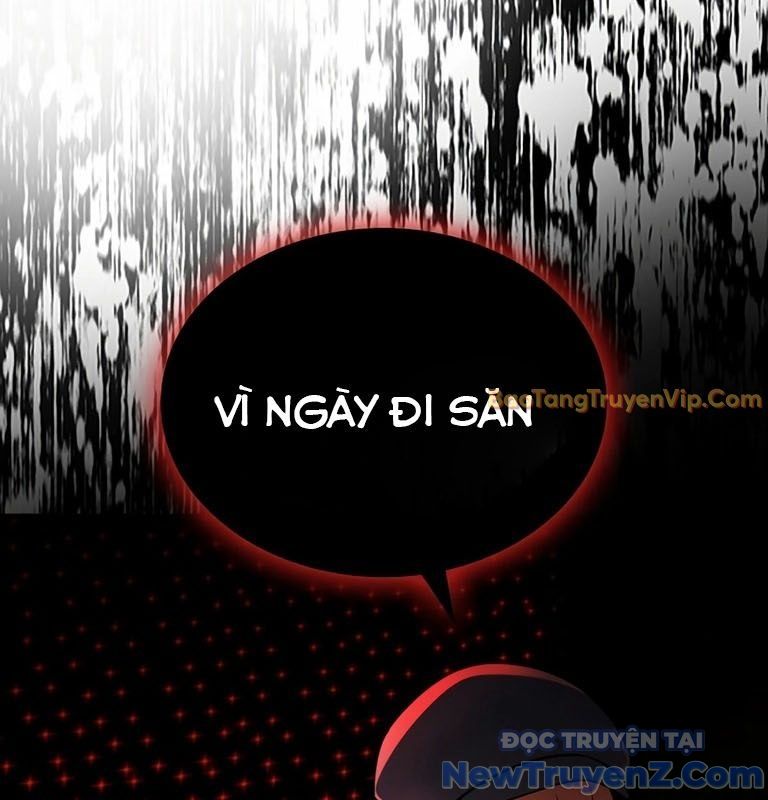 Ta Chi Phối Địa Ngục Chap 5 - Next Chap 6