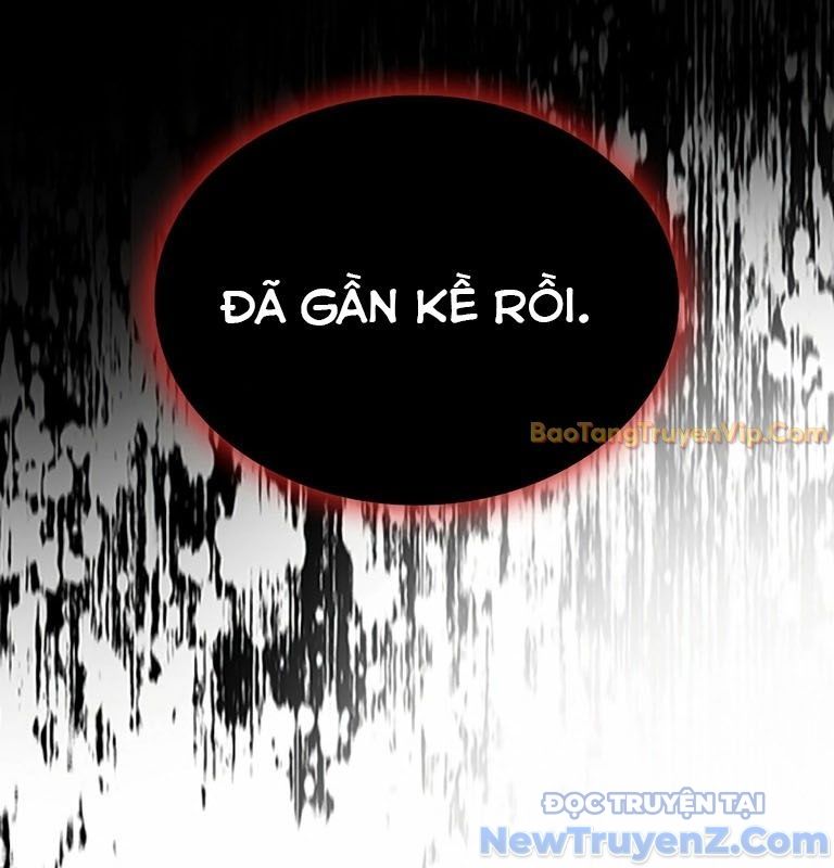 Ta Chi Phối Địa Ngục Chap 5 - Next Chap 6