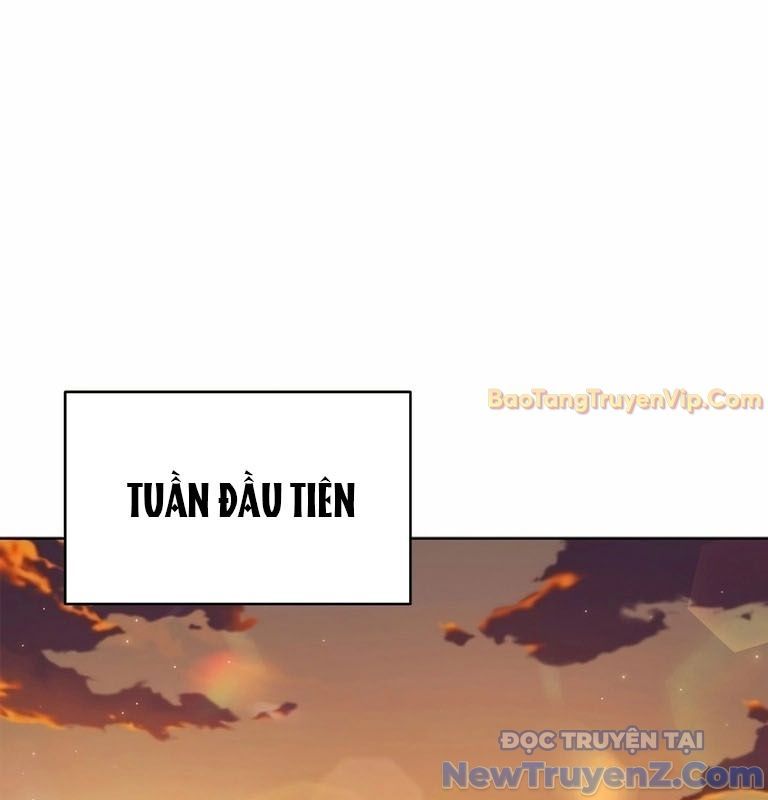 Ta Chi Phối Địa Ngục Chap 5 - Next Chap 6