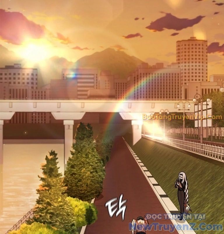 Ta Chi Phối Địa Ngục Chap 5 - Next Chap 6