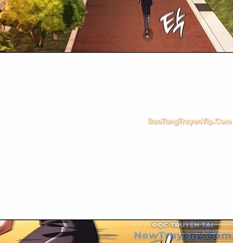 Ta Chi Phối Địa Ngục Chap 5 - Next Chap 6