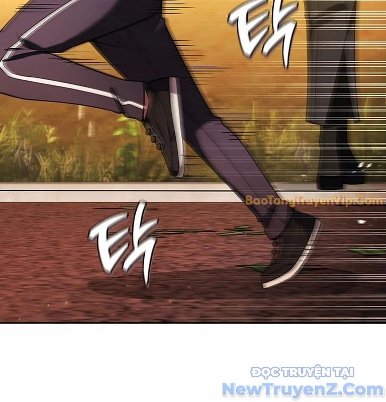 Ta Chi Phối Địa Ngục Chap 5 - Next Chap 6