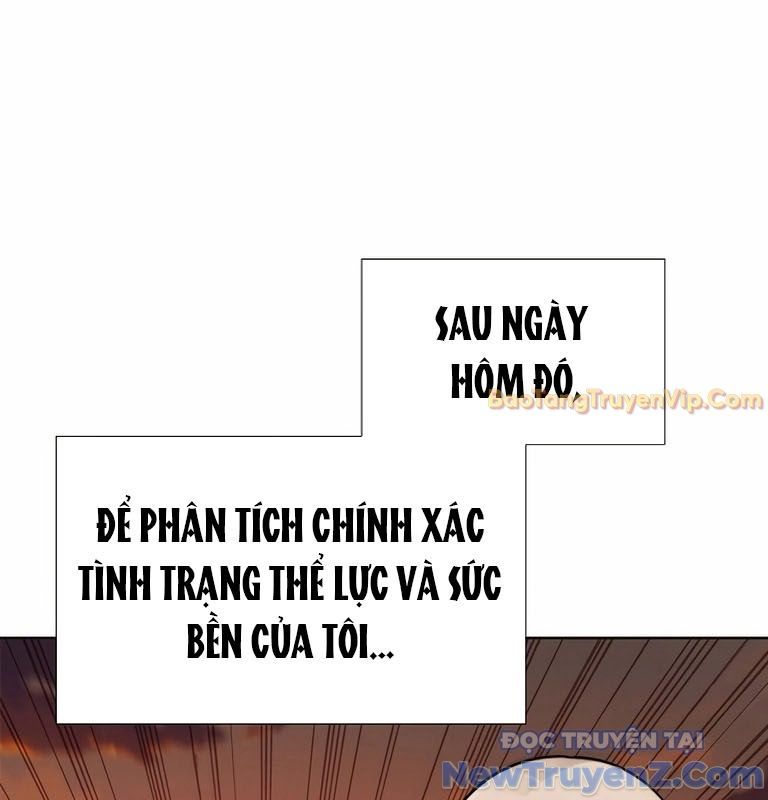 Ta Chi Phối Địa Ngục Chap 5 - Next Chap 6