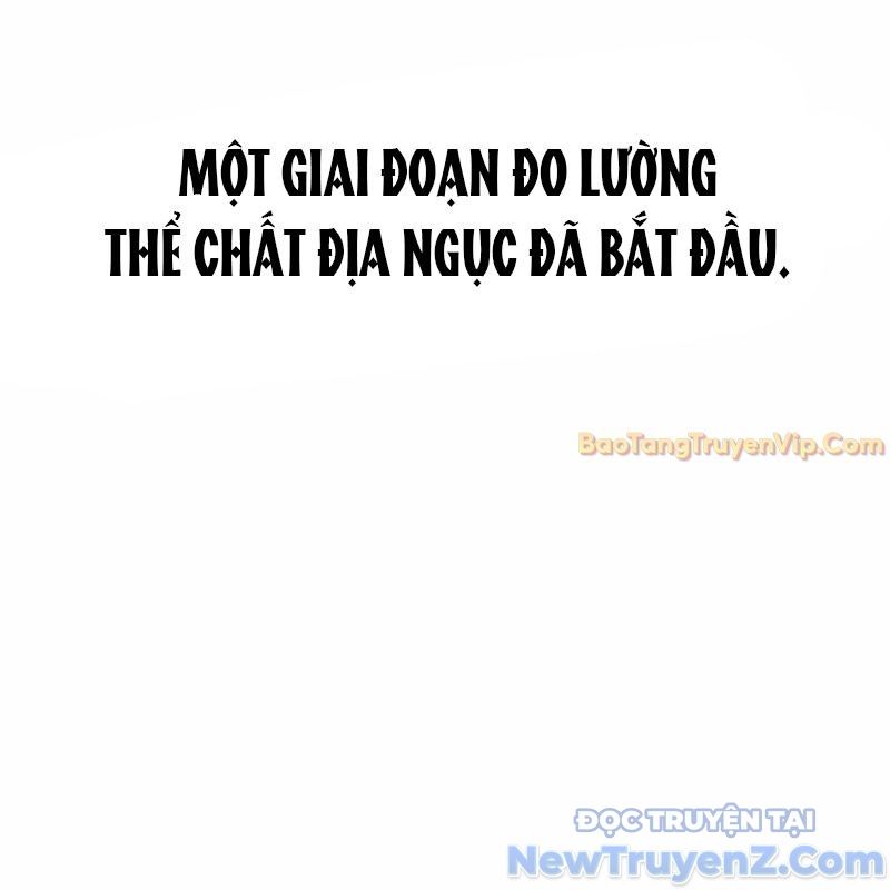 Ta Chi Phối Địa Ngục Chap 5 - Next Chap 6