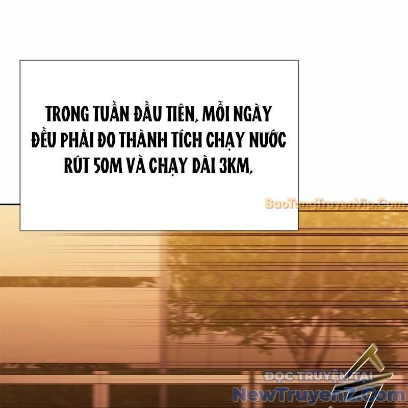 Ta Chi Phối Địa Ngục Chap 5 - Next Chap 6