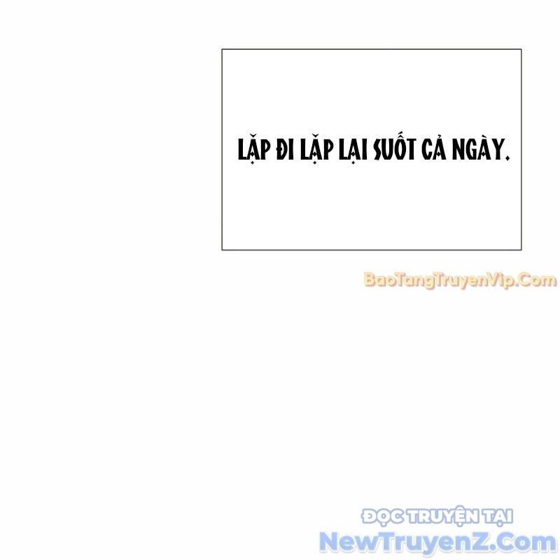 Ta Chi Phối Địa Ngục Chap 5 - Next Chap 6