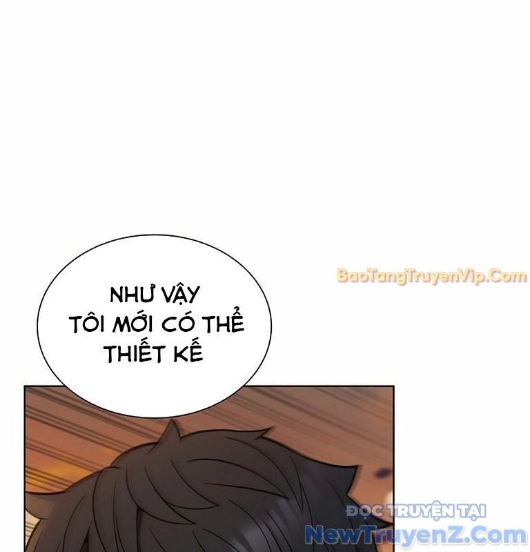 Ta Chi Phối Địa Ngục Chap 5 - Next Chap 6