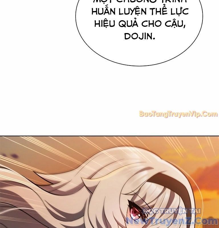 Ta Chi Phối Địa Ngục Chap 5 - Next Chap 6