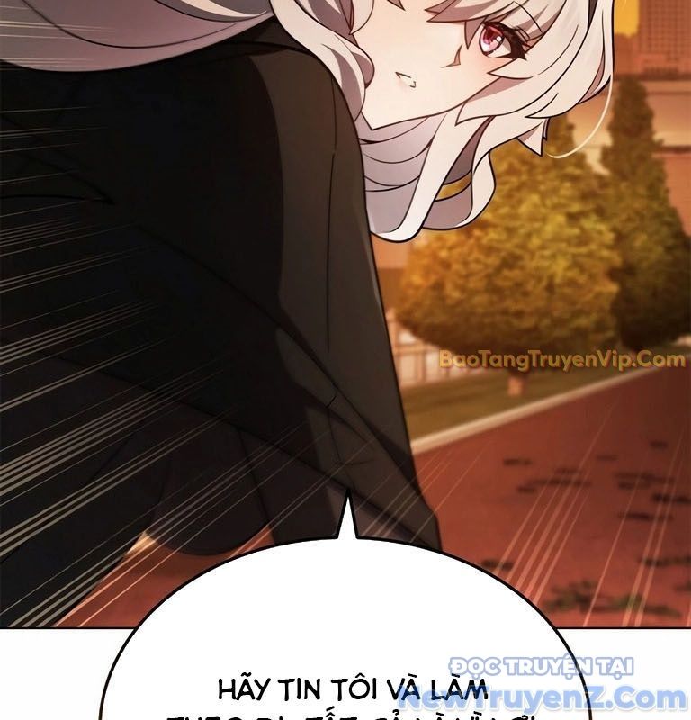 Ta Chi Phối Địa Ngục Chap 5 - Next Chap 6