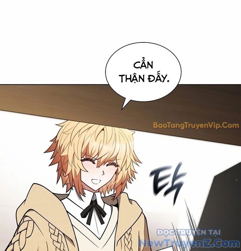 Ta Chi Phối Địa Ngục Chap 5 - Next Chap 6