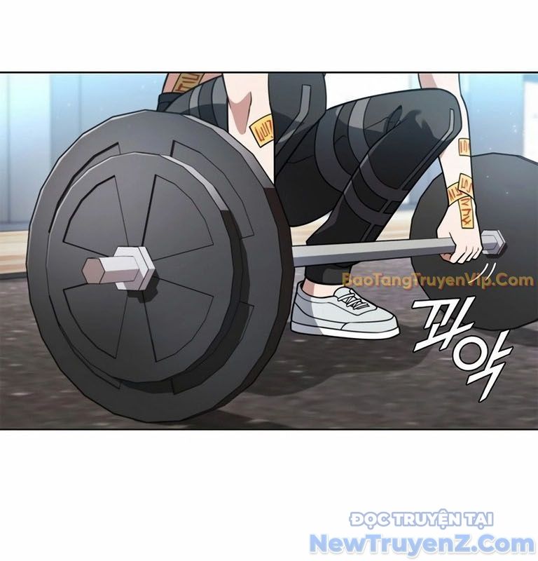 Ta Chi Phối Địa Ngục Chap 5 - Next Chap 6