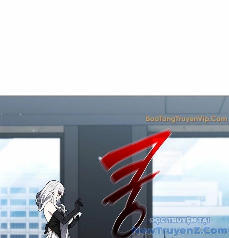 Ta Chi Phối Địa Ngục Chap 5 - Next Chap 6