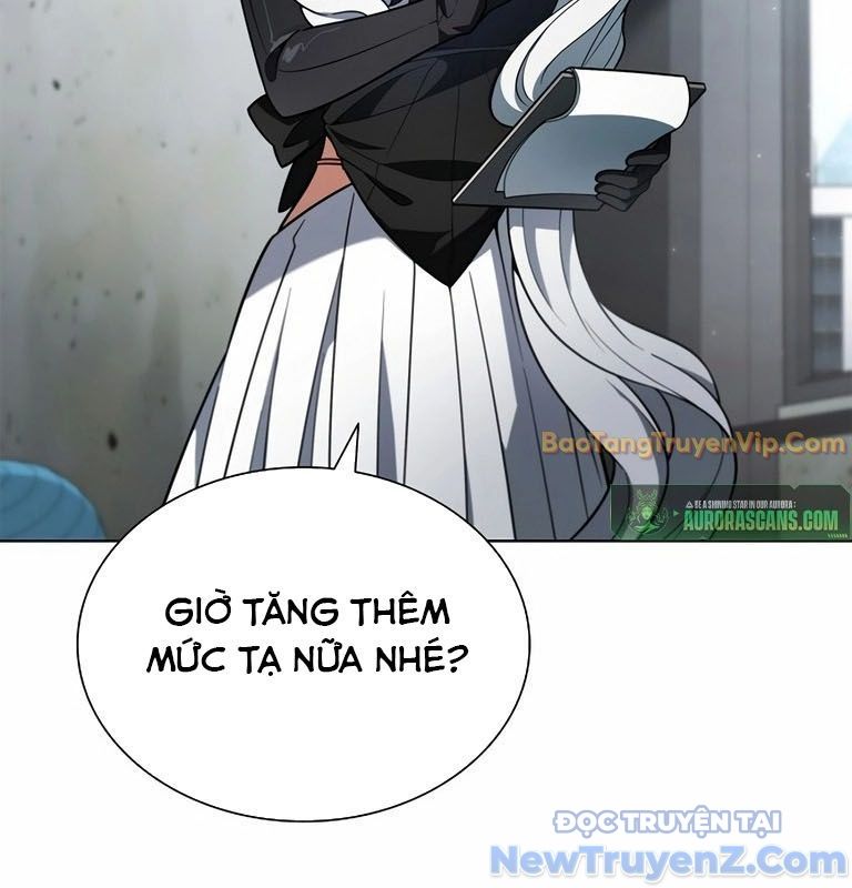 Ta Chi Phối Địa Ngục Chap 5 - Next Chap 6