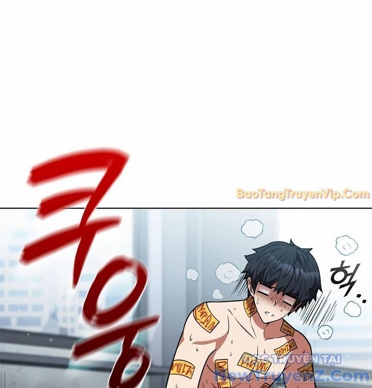 Ta Chi Phối Địa Ngục Chap 5 - Next Chap 6