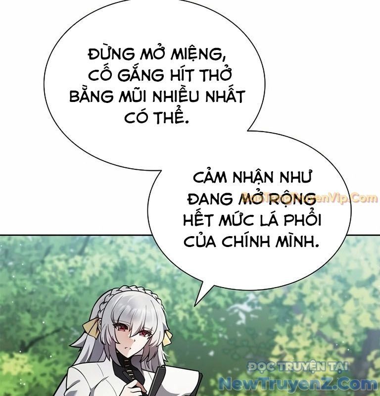 Ta Chi Phối Địa Ngục Chap 5 - Next Chap 6