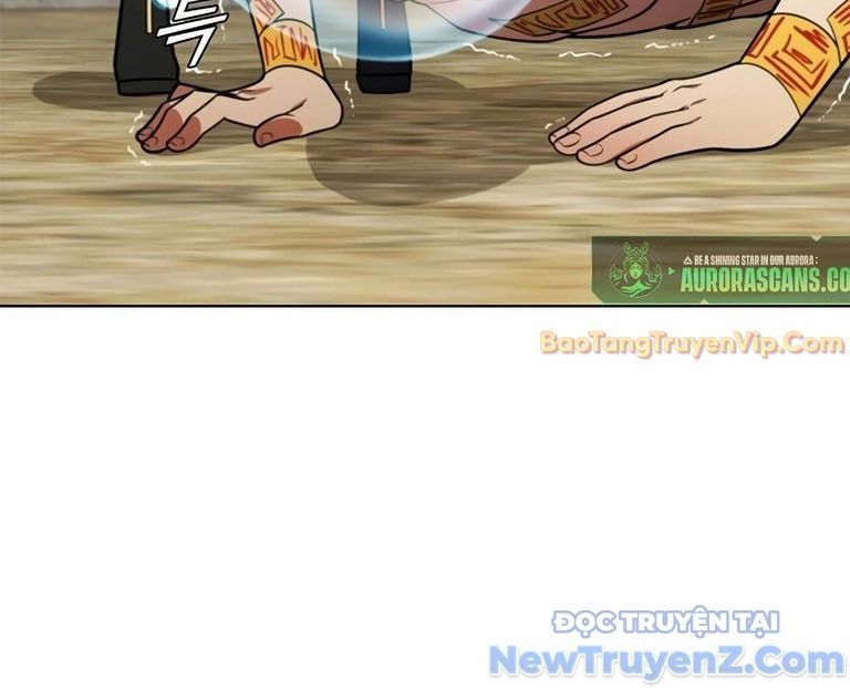 Ta Chi Phối Địa Ngục Chap 5 - Next Chap 6