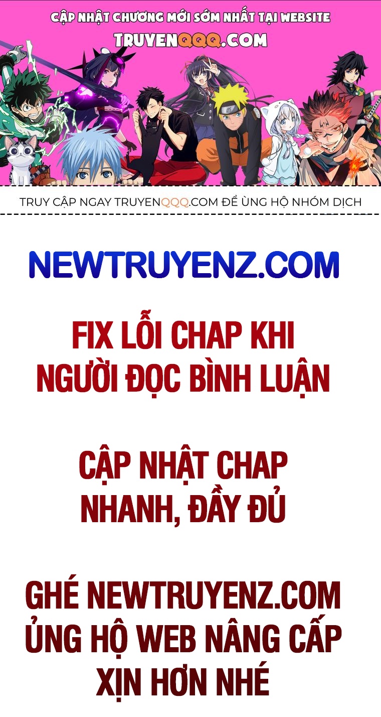 Ta Chi Phối Địa Ngục Chap 6 - Next Chap 7