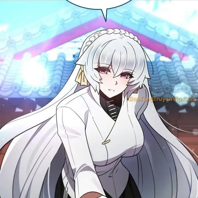 Ta Chi Phối Địa Ngục Chap 6 - Next Chap 7