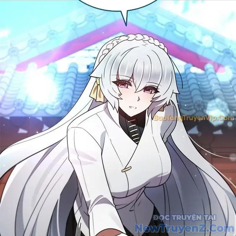 Ta Chi Phối Địa Ngục Chap 6 - Next Chap 7