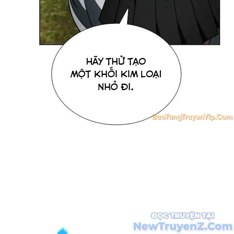 Ta Chi Phối Địa Ngục Chap 6 - Next Chap 7