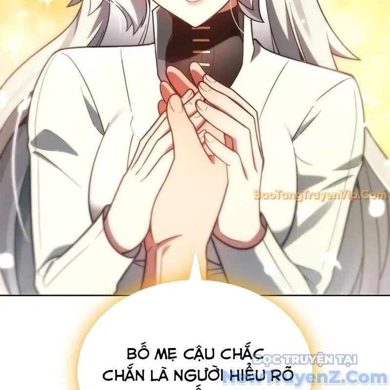 Ta Chi Phối Địa Ngục Chap 6 - Next Chap 7