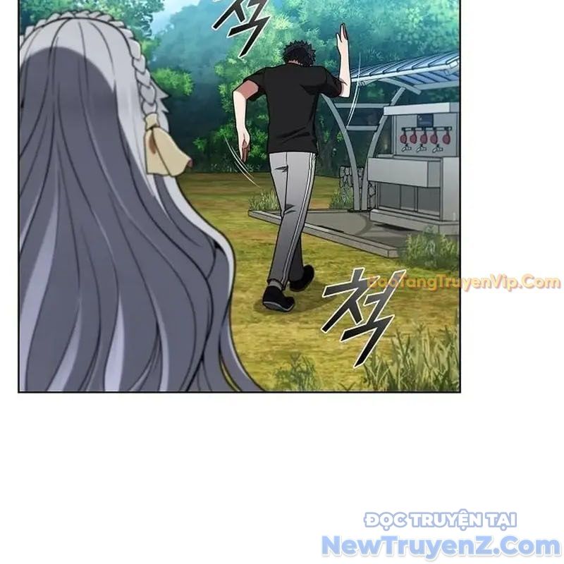 Ta Chi Phối Địa Ngục Chap 6 - Next Chap 7