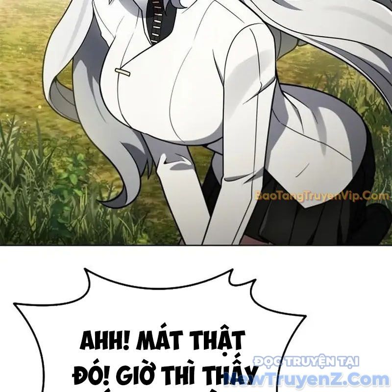 Ta Chi Phối Địa Ngục Chap 6 - Next Chap 7