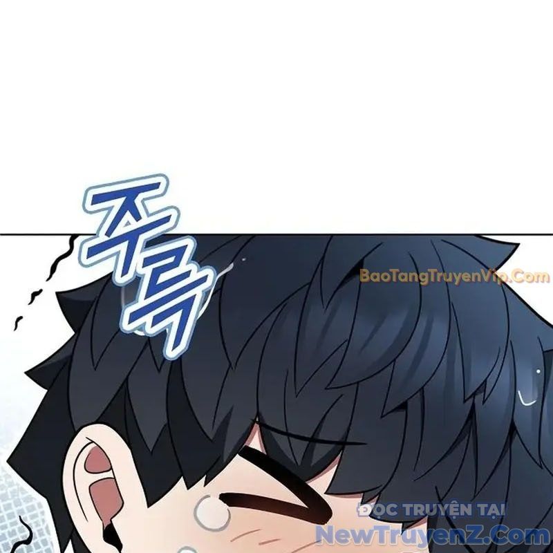 Ta Chi Phối Địa Ngục Chap 6 - Next Chap 7