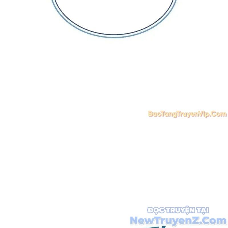 Ta Chi Phối Địa Ngục Chap 6 - Next Chap 7