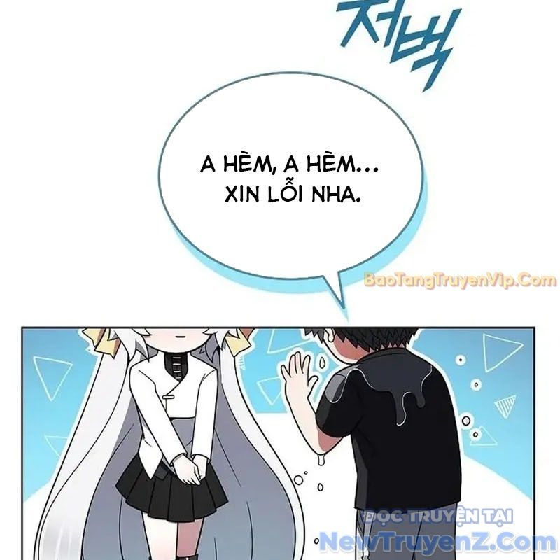 Ta Chi Phối Địa Ngục Chap 6 - Next Chap 7