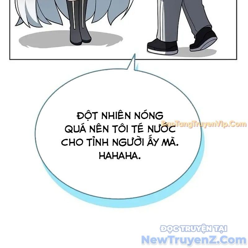 Ta Chi Phối Địa Ngục Chap 6 - Next Chap 7