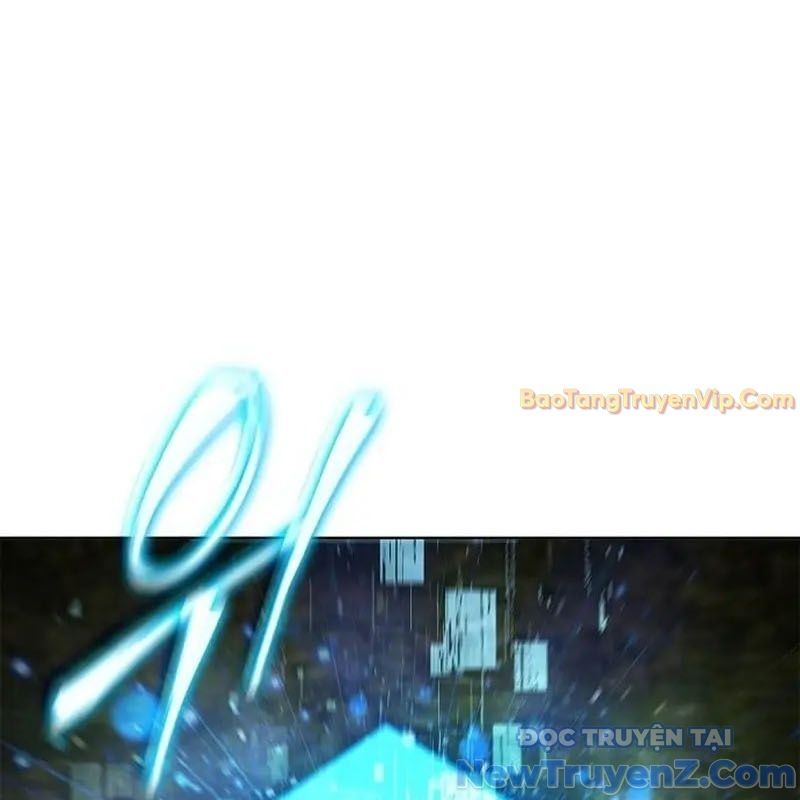 Ta Chi Phối Địa Ngục Chap 6 - Next Chap 7