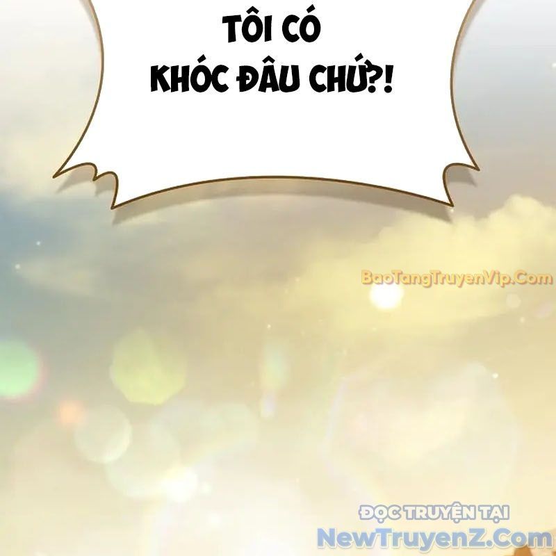 Ta Chi Phối Địa Ngục Chap 6 - Next Chap 7