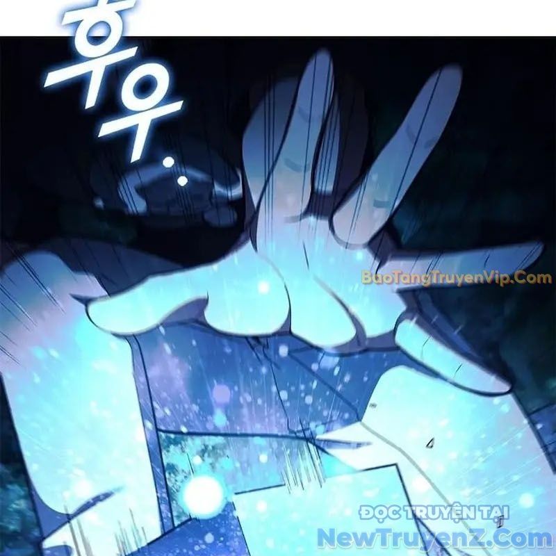 Ta Chi Phối Địa Ngục Chap 6 - Next Chap 7