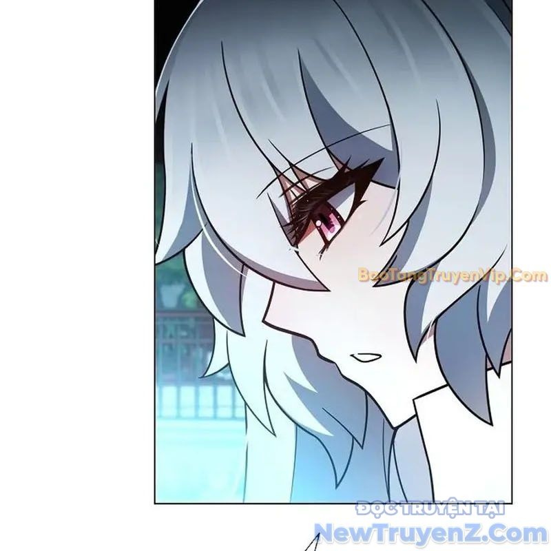 Ta Chi Phối Địa Ngục Chap 6 - Next Chap 7