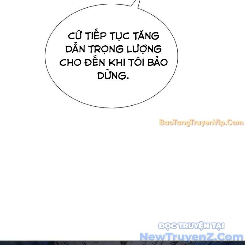 Ta Chi Phối Địa Ngục Chap 6 - Next Chap 7