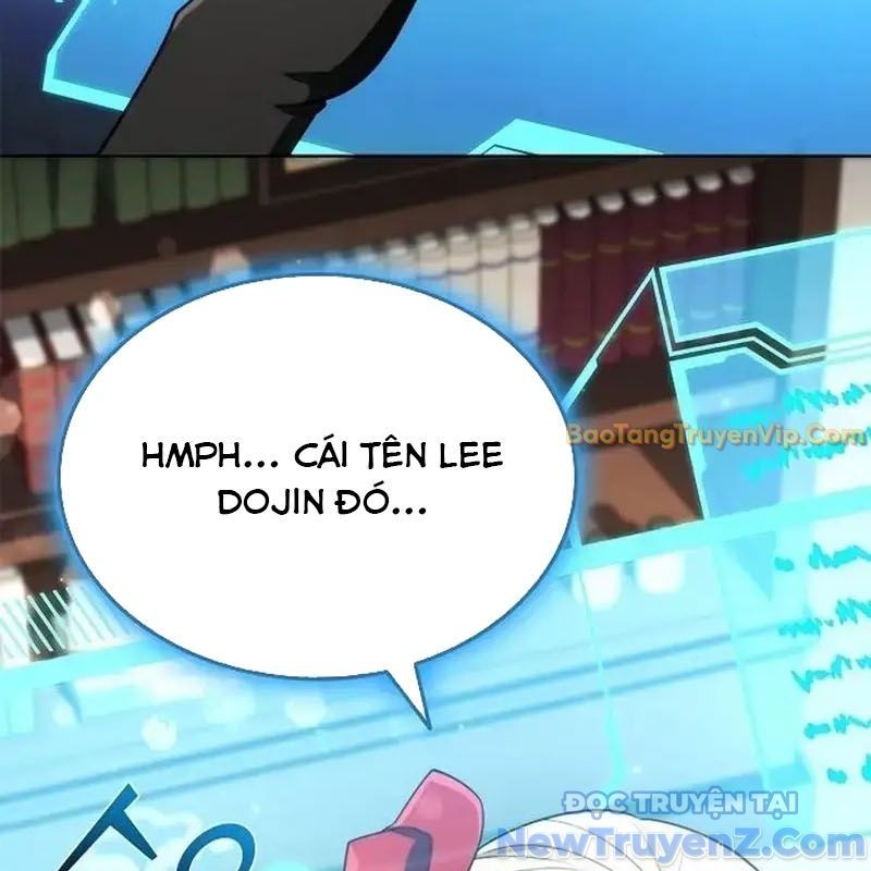 Ta Chi Phối Địa Ngục Chap 6 - Next Chap 7