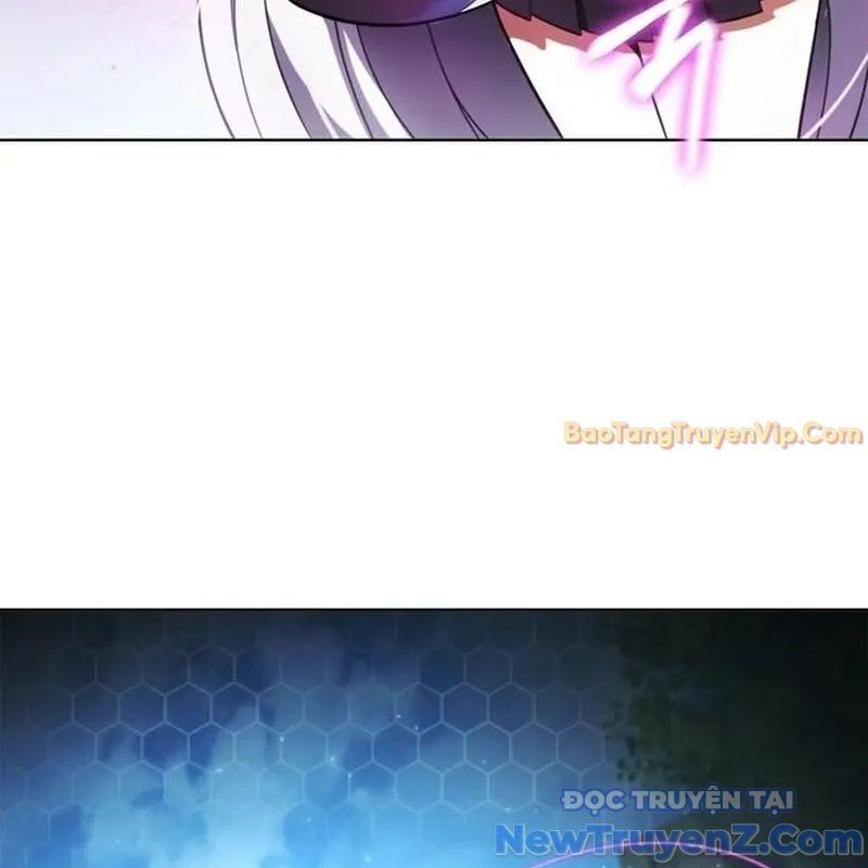 Ta Chi Phối Địa Ngục Chap 6 - Next Chap 7