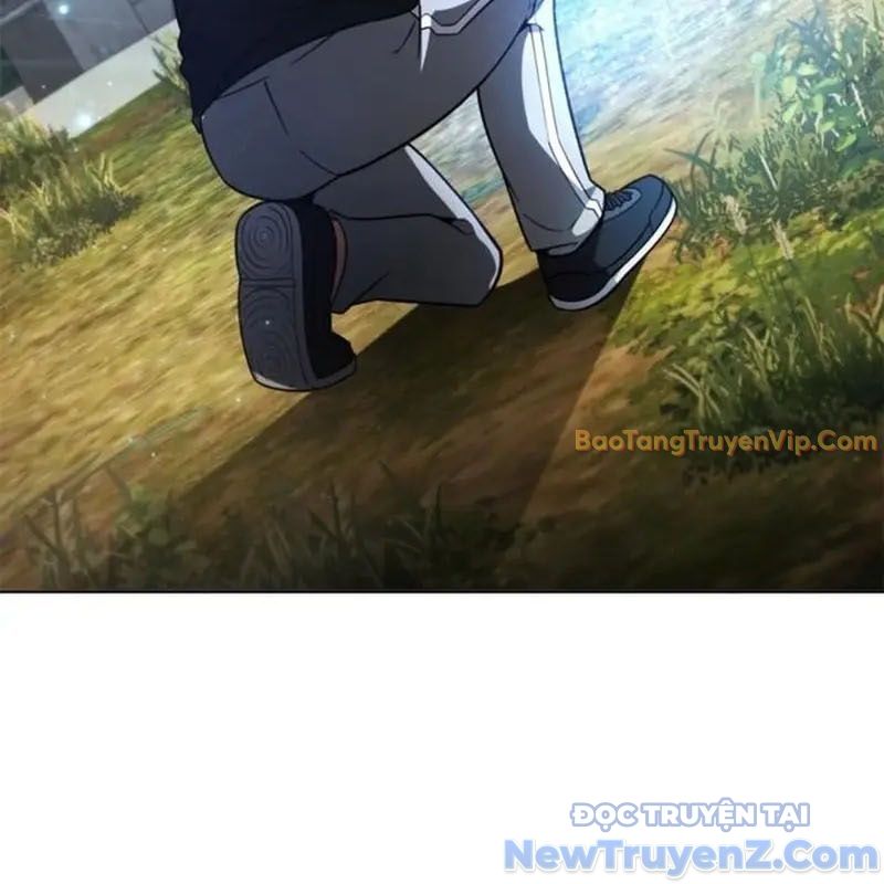 Ta Chi Phối Địa Ngục Chap 6 - Next Chap 7