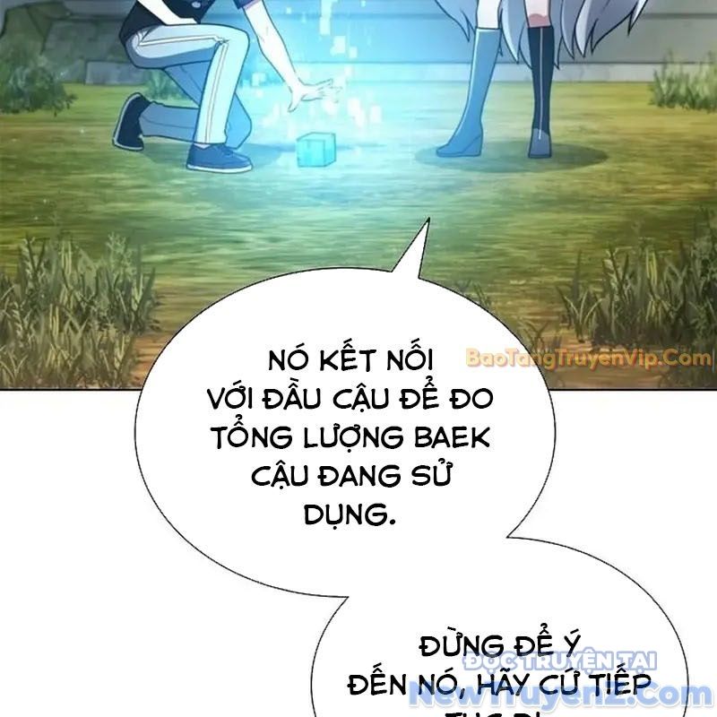 Ta Chi Phối Địa Ngục Chap 6 - Next Chap 7