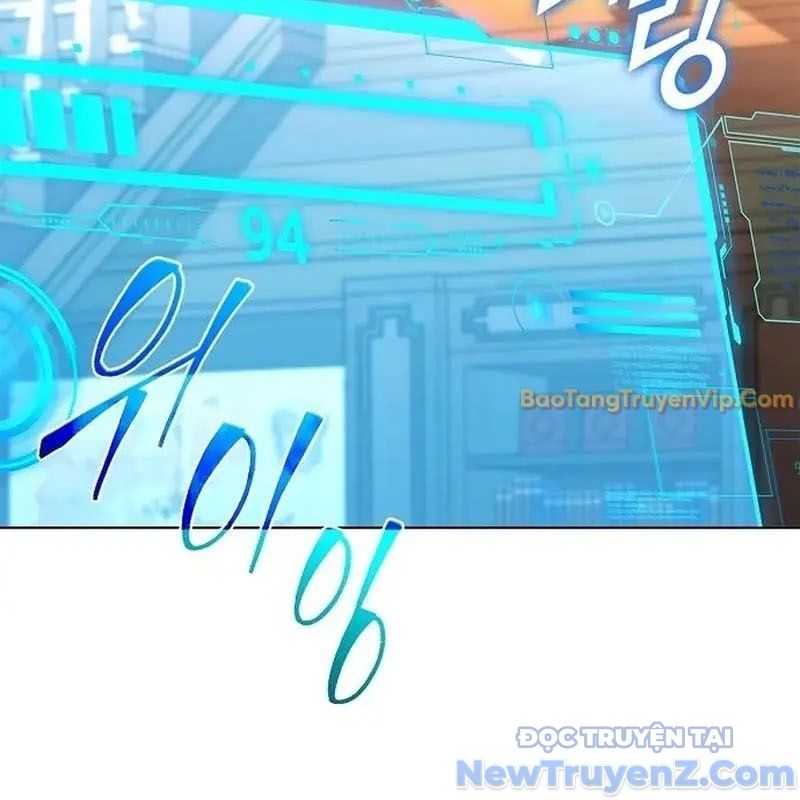 Ta Chi Phối Địa Ngục Chap 6 - Next Chap 7