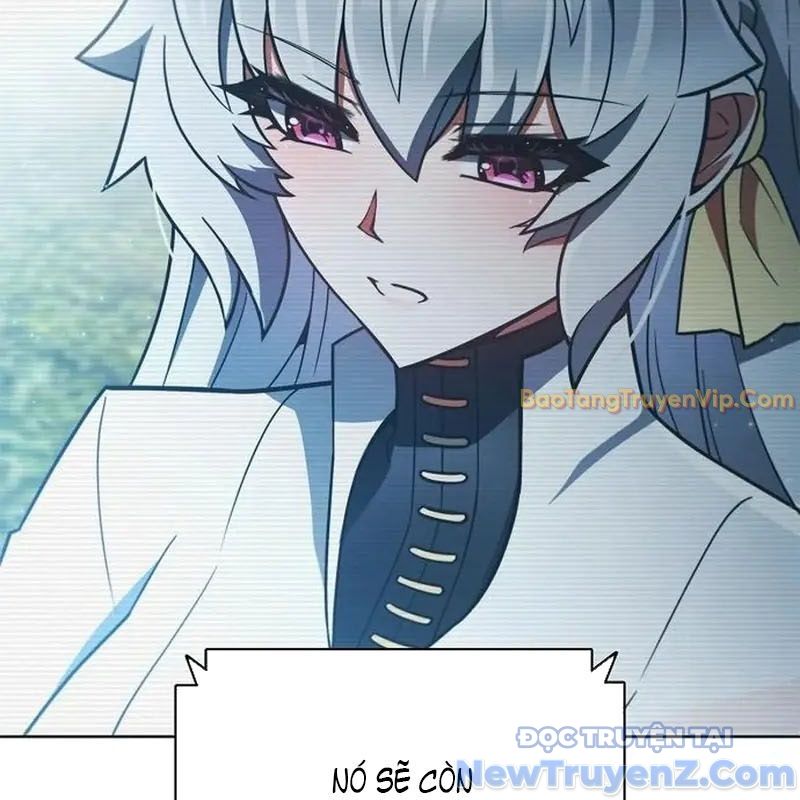 Ta Chi Phối Địa Ngục Chap 6 - Next Chap 7