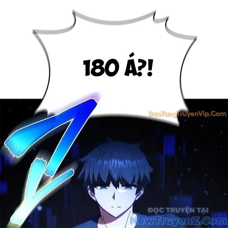 Ta Chi Phối Địa Ngục Chap 6 - Next Chap 7