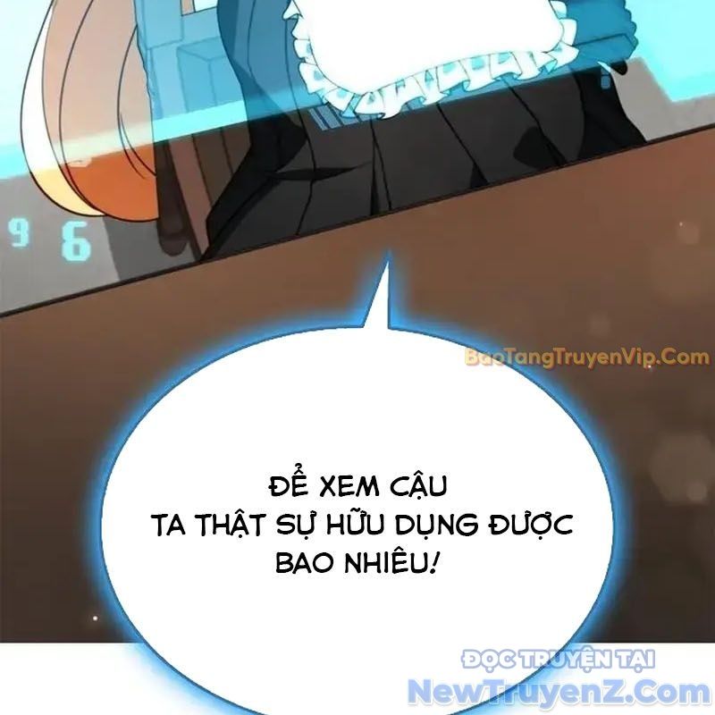Ta Chi Phối Địa Ngục Chap 6 - Next Chap 7
