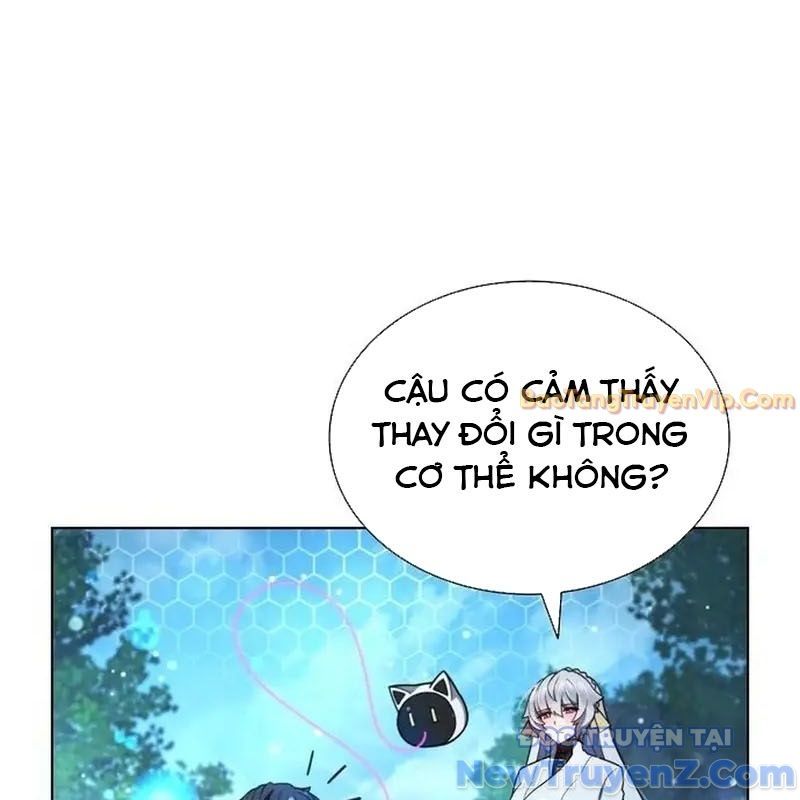 Ta Chi Phối Địa Ngục Chap 6 - Next Chap 7