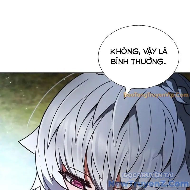 Ta Chi Phối Địa Ngục Chap 6 - Next Chap 7